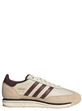 adidas originals sneaker mansl 72 rs - hq4909 crewht dubr auco