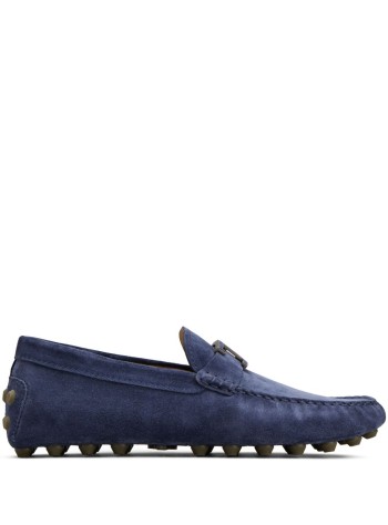 tods casual mant timeless pelle gomm macro 52k - xxm52k0hw20re0u820 galassia
