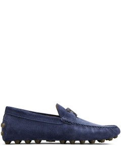 tods casual mant timeless pelle gomm macro 52k - xxm52k0hw20re0u820 galassia