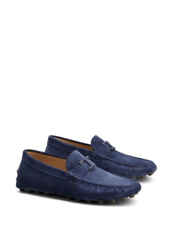 tods casual mant timeless pelle gomm macro 52k - xxm52k0hw20re0u820 galassia 2