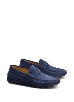 tods casual mant timeless pelle gomm macro 52k - xxm52k0hw20re0u820 galassia