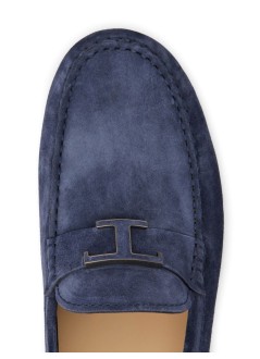 tods casual mant timeless pelle gomm macro 52k - xxm52k0hw20re0u820 galassia