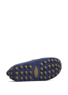 tods casual mant timeless pelle gomm macro 52k - xxm52k0hw20re0u820 galassia