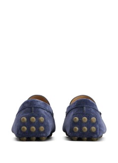 tods casual mant timeless pelle gomm macro 52k - xxm52k0hw20re0u820 galassia