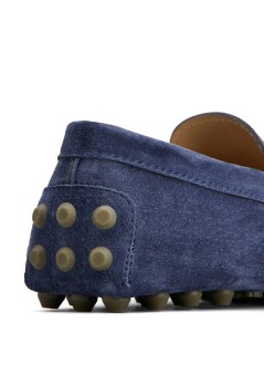 tods casual mant timeless pelle gomm macro 52k - xxm52k0hw20re0u820 galassia