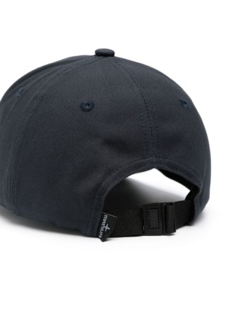 stone island cap manbaseball cap - l1s159100013s0248 v0020 2
