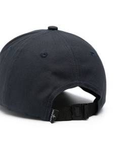 stone island cap manbaseball cap - l1s159100013s0248 v0020