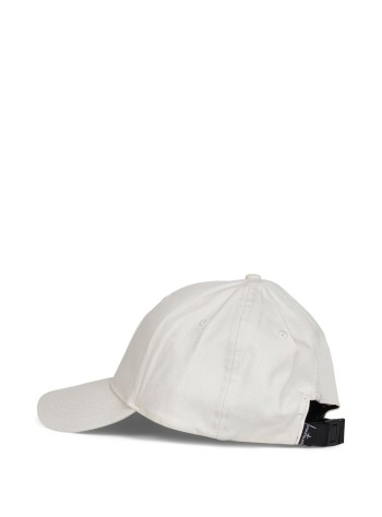 stone island cap manbaseball cap - l1s159100013s0248 v0093 2