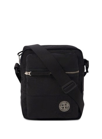 stone island crossbody mancross body bag - l1s159200015s0251 v0029