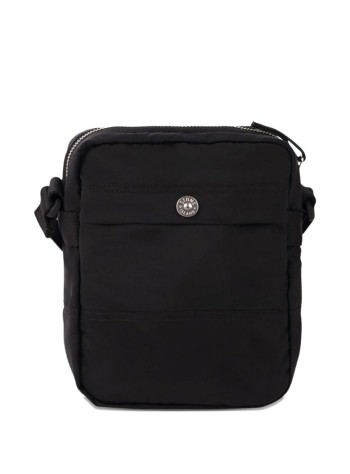 stone island crossbody mancross body bag - l1s159200015s0251 v0029 2