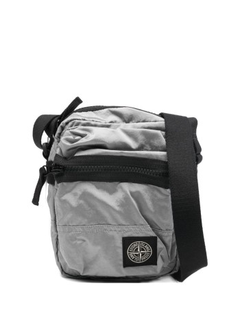 stone island crossbody hombre cross body bag - l1s159200015s0251 v0061