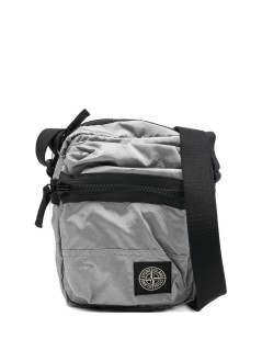 stone island crossbody hombre cross body bag - l1s159200015s0251 v0061