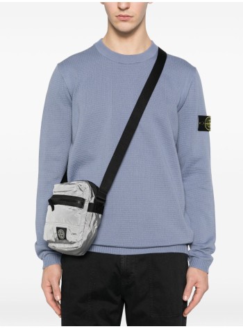stone island crossbody hombre cross body bag - l1s159200015s0251 v0061 2