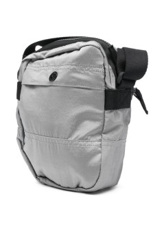 stone island crossbody hombre cross body bag - l1s159200015s0251 v0061
