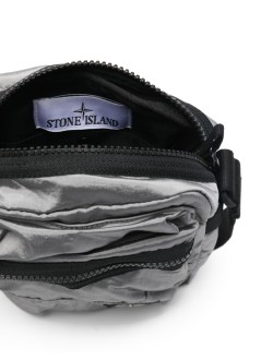 stone island crossbody hombre cross body bag - l1s159200015s0251 v0061