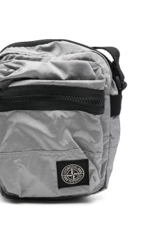 stone island crossbody hombre cross body bag - l1s159200015s0251 v0061