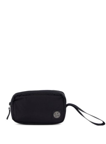 stone island viaje hombre pouch - l1s159200013s0251 v0029