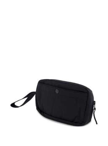 stone island viaje hombre pouch - l1s159200013s0251 v0029 2