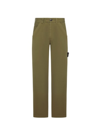 stone island pant  mantrousers - l1s153100008s0298 v005g