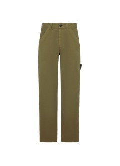 stone island pant  mantrousers - l1s153100008s0298 v005g