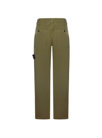 stone island pant  mantrousers - l1s153100008s0298 v005g 2