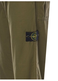 stone island pant  mantrousers - l1s153100008s0298 v005g