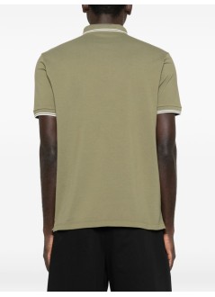 stone island polo manss polo - l1s152200010s0018 v005g