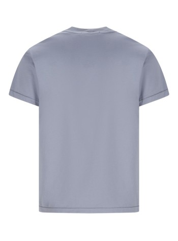 stone island t-shirt manss t-shirt - l1s152100027s0013 v0024 2