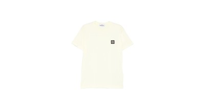 Amarillo Amarillo