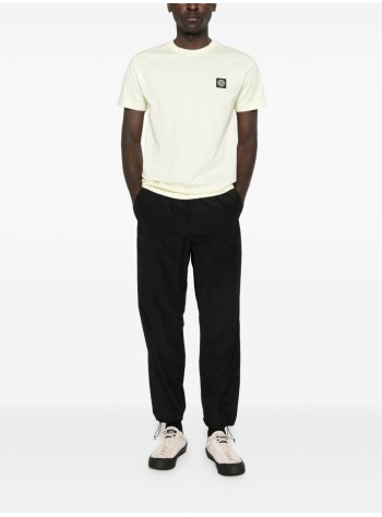 stone island t-shirt manss t-shirt - l1s152100027s0013 v003c 2