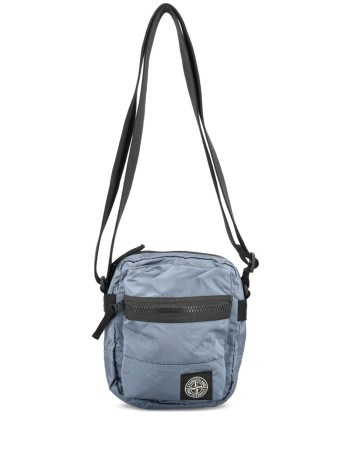 stone island crossbody hombre cross body bag - l1s159200015s0251 v0024