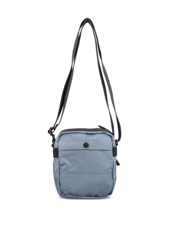 stone island crossbody hombre cross body bag - l1s159200015s0251 v0024 2