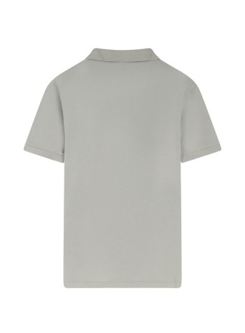 stone island polo hombre ss polo - l1s152200008s0017 v0055 2