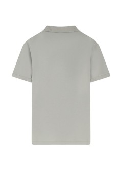 stone island polo hombre ss polo - l1s152200008s0017 v0055