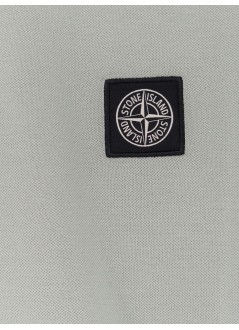 stone island polo hombre ss polo - l1s152200008s0017 v0055
