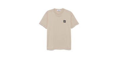 Marron Tan