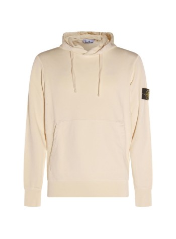 stone island sudadera hombre hoodie sweater - l1s156100062s0051 v0093