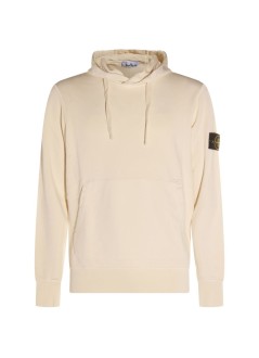 stone island sweater manhoodie sweater - l1s156100062s0051 v0093