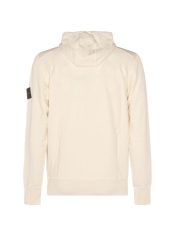 stone island sudadera hombre hoodie sweater - l1s156100062s0051 v0093 2