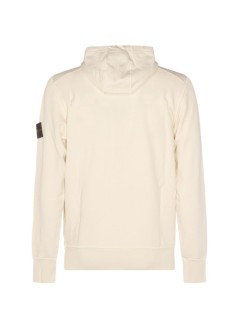 stone island sweater manhoodie sweater - l1s156100062s0051 v0093