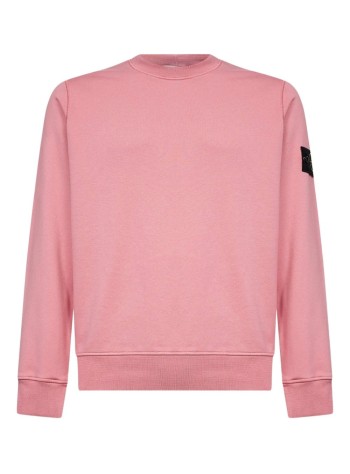stone island sweater mansweatshirt - l1s156100060s0051 v008g