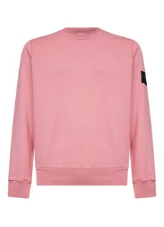 stone island sweater mansweatshirt - l1s156100060s0051 v008g