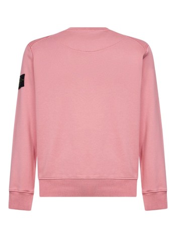 stone island sweater mansweatshirt - l1s156100060s0051 v008g 2