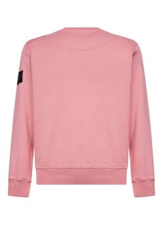 stone island sweater mansweatshirt - l1s156100060s0051 v008g