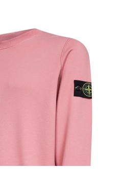 stone island sweater mansweatshirt - l1s156100060s0051 v008g