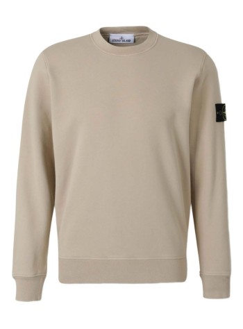 stone island sweater mansweatshirt - l1s156100060s0051 v009a