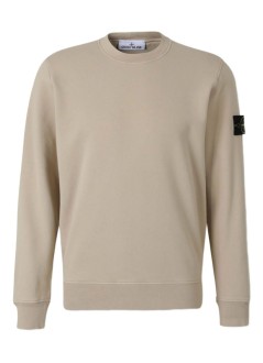 stone island sudadera hombre sweatshirt - l1s156100060s0051 v009a