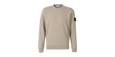 Marron Tan