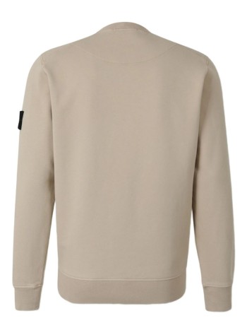 stone island sweater mansweatshirt - l1s156100060s0051 v009a 2