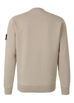 stone island sudadera hombre sweatshirt - l1s156100060s0051 v009a